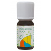 Silica Mäta Roľná Hanus 10 ml