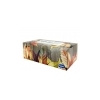 Vreckovka papierová Royale box 126ks 2 vrstvová