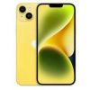 Apple iPhone 14 Plus 256GB žltý