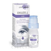 Pharmaselect Okuzell Forte očné kvapky 10 ml