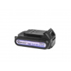 Nabíjacia batéria 18V 2,0 Ah Li-ion (20) (Geko G80600)