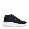 Tenisky BOSS Black 1053910 3 (36)