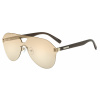 Dámske slnečné okuliare Relax Watford R2340C