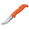 Zavírací nôž Cold Steel Finn Wolf 20NPJ orange