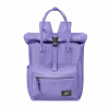 American Deep Orchid 17 l