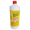 Floraservis Kaput green 1L