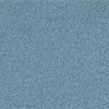 Gerflor Nerok 55 Pixel Ocean 2182 - šíře 2m Šíře role: 4