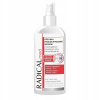 Ideepharm Radical Med Anti Hair Loss kondicionér v spreji proti padaniu vlasov 200 ml