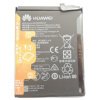 Baterie Huawei HB396689ECW 3900mAh pro Mate 9 Mate 9 Pro