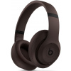 Bezdrôtové slúchadlá na uši Beats Studio Pro ANC hnedé