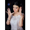 Realistická panna #S4A Irene / 164 cm / D-Cup - WM Dolls