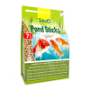 Tetra Pond Sticks 7 l
