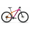 STEVENS BIKES Bicykel MTB STEVENS TONGA 29