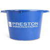 Kbelík Preston 40L Bucket