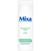 Mixa Zmatňujúci pleťový krém (Anti-Imperfection Mattifying Gél) 50 ml