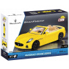 Cobi 24504 Maserati GranCabrio, 1:35, 97 k