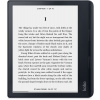 Elektronická čítačka kníh Kobo Sage 32GB (N778-KU-BK-K-EP)
