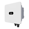 Menič hybridný HUAWEI SUN2000-25K-MB0 3F 25kW 2xMPPT IP66