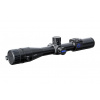 Termovizní zaměřovač Pard TS31 25mm