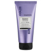MARION Color Silver Shampoo 200ml - šampón pre studenú blond, neutralizuje žltý odtieň