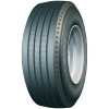 Barum BT 44 425/65 R22,5 165K TL - Nákladné