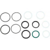 Rock Shox Monarch High Volume Service Kit