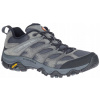 Nízke trekingové turistické topánky Merrell MOAB 3 - Granite V2 44,5