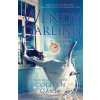 Wendy Darling