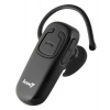 VOX Duet Multipoint Bluetooth Headset (Icon7)
