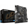 Gigabyte B760 DS3H DDR4