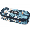 Dakine School Case - Okika one size
