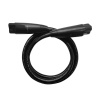 Kabel EcoFlow Infinity