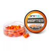 Promix pelety wafter 8-12mm mango 20g
