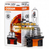 Osram Original H15 12V/55W/15W - 64176