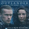 OST - Outlander:Season 6 / Bear McCreary [CD]