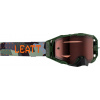 Leatt Velocity 6.5 Cactus