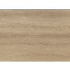 Oneflor Europe Vinyl lepený ECO30 075 Sawcut Oak Dark Vzorek zdarma