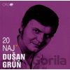 Dušan Grúň: 20 Naj - Dušan Grúň