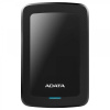 ADATA HV300 externý pevný disk 1 TB 2.5