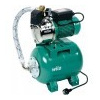 Čerpadlo HWJ 301 EM H.T.60 L