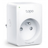 TP-Link Tapo P110 chytrá zásuvka s měřením spotřeby