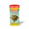 Dajana Turtle chips 1000 ml