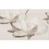 Cersanit MARISOL Beige Flower 25x40x0,85 cm obklad-dekor lesklý WD956-005, 1.tr WD956-005