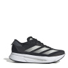 adidas ADIZERO SL2 pánska bežecká obuv Black/White 12 (47.3)