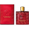 Versace Eros Flame voda po holení 100 ml