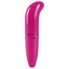 You2Toys - G-Mate - G-bod vibračný stimulátor (ružový)
