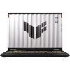 ASUS TUF Gaming F16 FX608JM-RV009W Jaeger Gray kovový FX608JM-RV009W