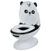 Bebeconfort Baby toaleta Panda