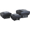PUMPA e-line DRIVE-01M 1,5kW, 50Hz, 10bar vstup 1x230V a výstup 1x230V, výstupný prúd 12A ZB00047316