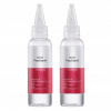 Sada 2x TEKUTINA Liquid pre generátor dymu - 120 ml Ulanzi FM01 R001